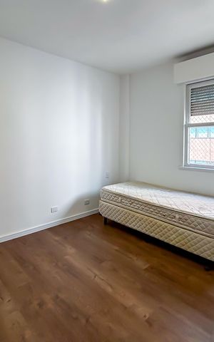 Apartamento para alugar com 130m², 3 quartos e 1 vaga