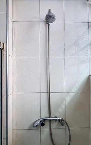 Apartamento para alugar com 130m², 3 quartos e 1 vaga