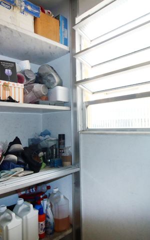 Apartamento à venda com 96m², 2 quartos e 1 vagaQuarto de Serviço