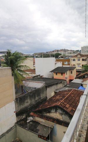Apartamento à venda com 96m², 2 quartos e 1 vagaVaranda da Sala