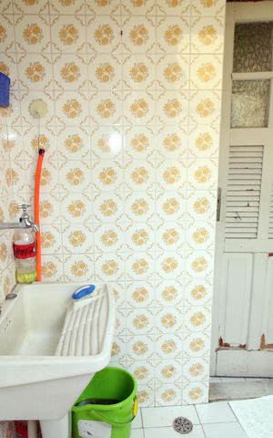 Apartamento à venda com 96m², 2 quartos e 1 vagaÁrea de Serviço