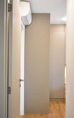 Apartamento à venda com 64m², 2 quartos e 1 vagaSuíte