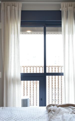 Apartamento à venda com 64m², 2 quartos e 1 vagaSuíte