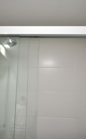 Apartamento à venda com 64m², 2 quartos e 1 vagaSuíte