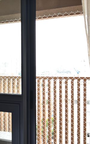 Apartamento à venda com 64m², 2 quartos e 1 vagaSuíte