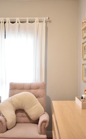 Apartamento à venda com 64m², 2 quartos e 1 vagaQuarto