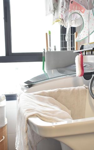 Apartamento à venda com 64m², 2 quartos e 1 vagaÁrea de Serviço