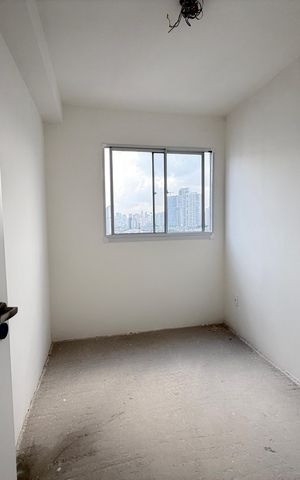 Apartamento para alugar com 47m², 2 quartos e sem vagaQuarto 