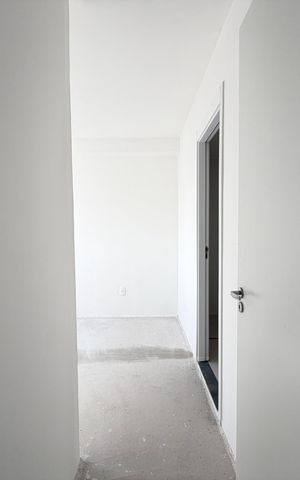 Apartamento para alugar com 47m², 2 quartos e sem vagaSuite
