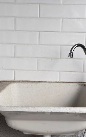 Apartamento para alugar com 47m², 2 quartos e sem vagaÁrea de Serviço/ Sacada