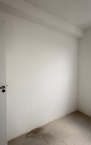 Apartamento para alugar com 47m², 2 quartos e sem vagaQuarto 