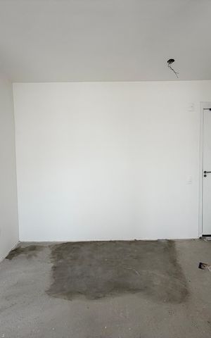 Apartamento para alugar com 47m², 2 quartos e sem vagaSala