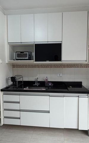 Casa para alugar com 70m², 2 quartos e sem vaga