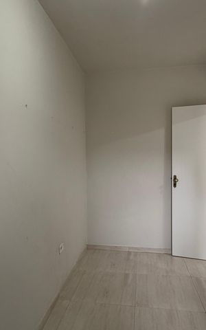 Casa para alugar com 70m², 2 quartos e sem vaga