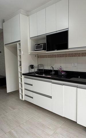 Casa para alugar com 70m², 2 quartos e sem vaga
