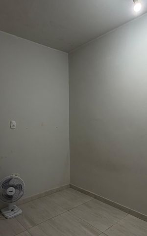 Casa para alugar com 70m², 2 quartos e sem vaga