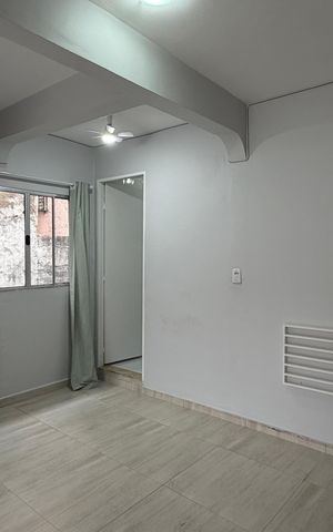 Casa para alugar com 70m², 2 quartos e sem vaga