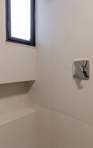 Apartamento à venda com 84m², 2 quartos e 1 vaga