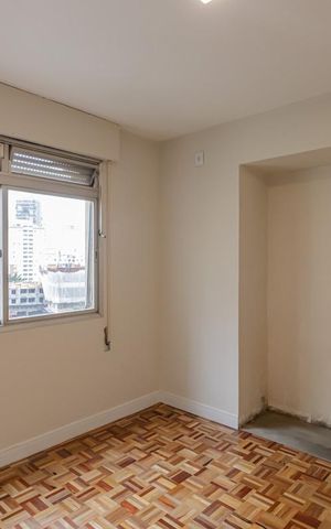 Apartamento à venda com 84m², 2 quartos e 1 vaga