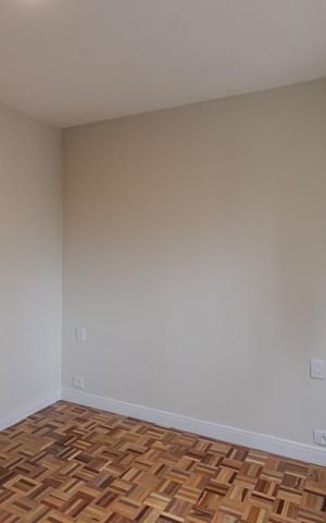 Apartamento à venda com 84m², 2 quartos e 1 vaga