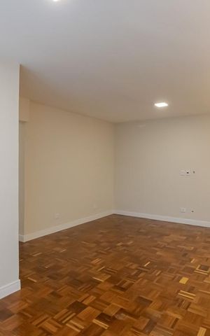 Apartamento à venda com 84m², 2 quartos e 1 vaga