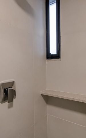 Apartamento à venda com 84m², 2 quartos e 1 vaga