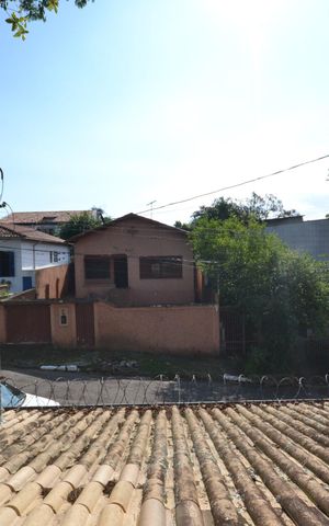 Casa para alugar com 230m², 4 quartos e 3 vagasQuarto 2