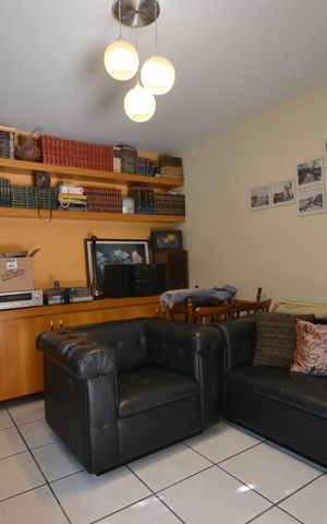 Casa para alugar com 230m², 4 quartos e 3 vagasSala 2