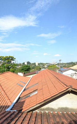 Casa para alugar com 230m², 4 quartos e 3 vagasVista