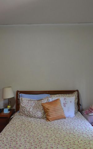 Casa para alugar com 230m², 4 quartos e 3 vagasQuarto 3