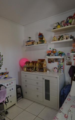 Casa para alugar com 230m², 4 quartos e 3 vagasQuarto 4