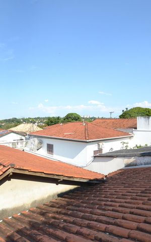 Casa para alugar com 230m², 4 quartos e 3 vagasVista