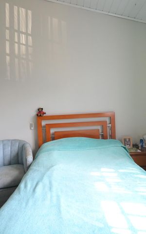 Casa para alugar com 230m², 4 quartos e 3 vagasQuarto 1