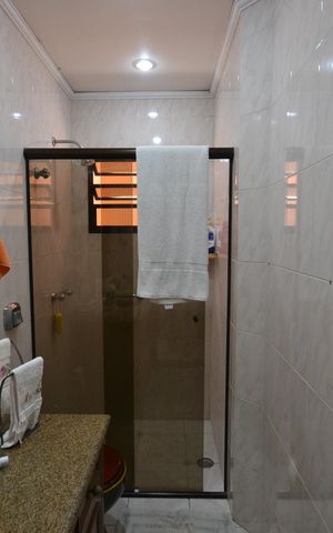 Casa para alugar com 230m², 4 quartos e 3 vagasBanheiro 4