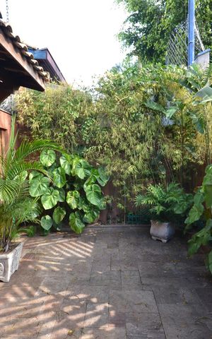 Casa para alugar com 230m², 4 quartos e 3 vagasGaragem