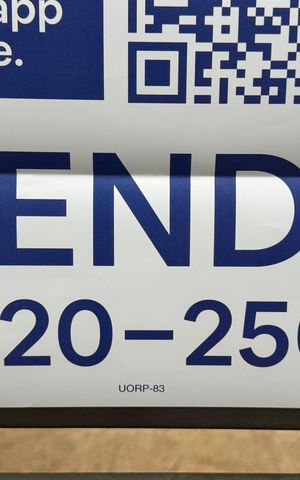 Apartamento à venda com 168m², 4 quartos e 1 vaga Apartamento à venda com 168m², 4 quartos e 1 vagaCódigo da Placa