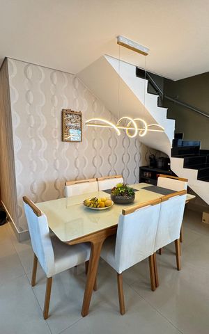 Apartamento à venda com 168m², 4 quartos e 1 vaga Apartamento à venda com 168m², 4 quartos e 1 vagaSala