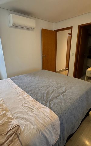 Apartamento à venda com 168m², 4 quartos e 1 vaga Apartamento à venda com 168m², 4 quartos e 1 vagaSuíte 1