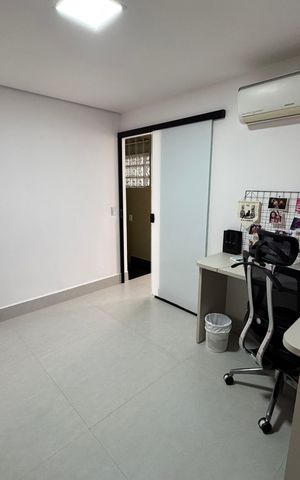 Apartamento à venda com 168m², 4 quartos e 1 vaga Apartamento à venda com 168m², 4 quartos e 1 vagaQuarto