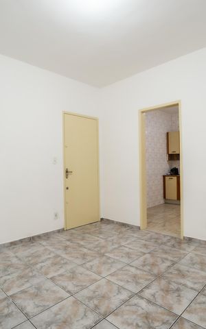 Apartamento à venda com 68m², 2 quartos e 1 vaga