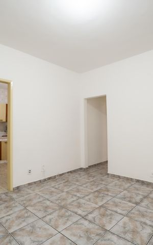 Apartamento à venda com 68m², 2 quartos e 1 vaga