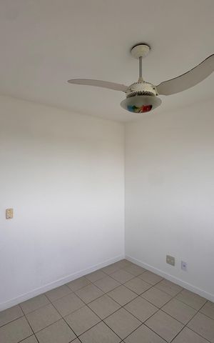 Apartamento à venda com 74m², 2 quartos e 1 vaga Apartamento à venda com 74m², 2 quartos e 1 vagaQuarto