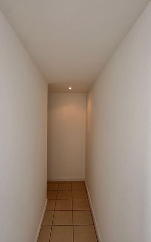 Apartamento à venda com 74m², 2 quartos e 1 vaga Apartamento à venda com 74m², 2 quartos e 1 vagaCorredor