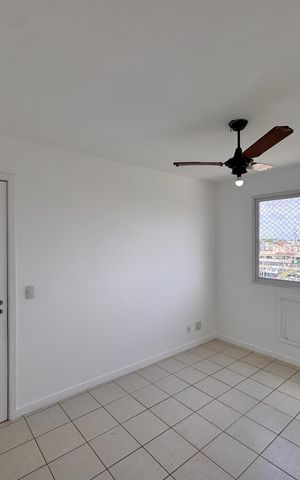 Apartamento à venda com 74m², 2 quartos e 1 vaga Apartamento à venda com 74m², 2 quartos e 1 vagaSuíte