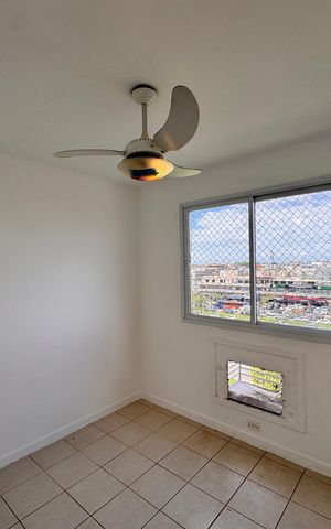 Apartamento à venda com 74m², 2 quartos e 1 vaga Apartamento à venda com 74m², 2 quartos e 1 vagaQuarto