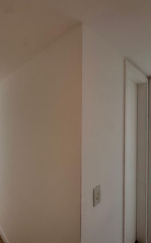 Apartamento à venda com 74m², 2 quartos e 1 vaga Apartamento à venda com 74m², 2 quartos e 1 vagaCorredor