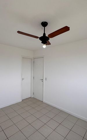 Apartamento à venda com 74m², 2 quartos e 1 vaga Apartamento à venda com 74m², 2 quartos e 1 vagaSuíte
