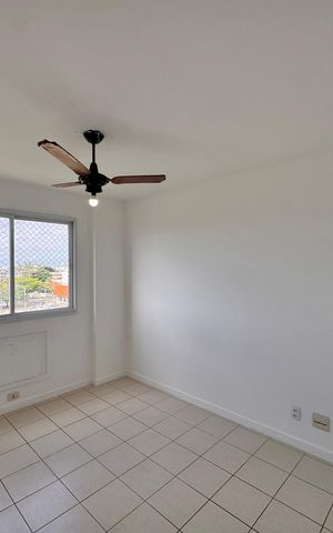 Apartamento à venda com 74m², 2 quartos e 1 vaga Apartamento à venda com 74m², 2 quartos e 1 vagaSuíte