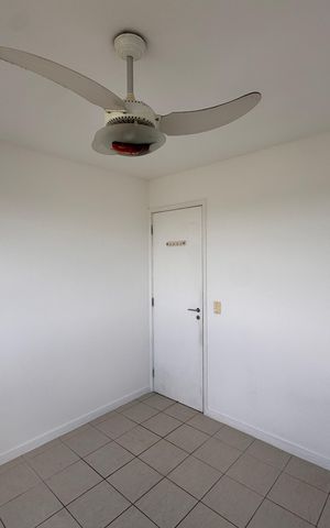 Apartamento à venda com 74m², 2 quartos e 1 vaga Apartamento à venda com 74m², 2 quartos e 1 vagaQuarto