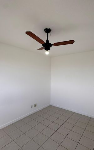 Apartamento à venda com 74m², 2 quartos e 1 vaga Apartamento à venda com 74m², 2 quartos e 1 vagaSuíte